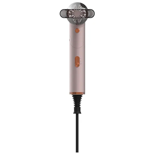 Máy Sấy Tóc Tốc Độ Cao Hawonkoo HDH-130-PK