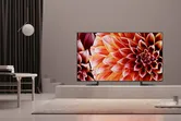 TOP 3 tivi Sony 55 inch b&aacute;n chạy top đầu th&aacute;ng 8/2018 tại Điện M&aacute;y Chợ Lớn