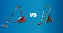 So s&aacute;nh m&aacute;y h&uacute;t bụi Hitachi v&agrave; Electrolux