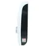 Máy Nước Nóng Trực Tiếp Centon GD600ESP-RS-FL-EMC 5500W