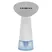 Bàn Ủi Cầm Tay Philips STH1000/10