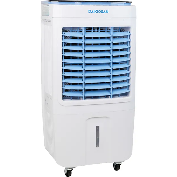 Máy làm mát không khí Daikiosan DKA-03500C