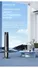 Quạt Tháp Làm Mát Shimono SM-CTF42T