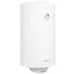 Máy Nước Nóng Gián Tiếp Ariston PRO R 100 V 2.5 FE 100 Lít