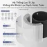 Máy Lọc Không Khí Simplus KQJH011WH00