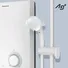 Máy Nước Nóng Panasonic DH-3VS1VW