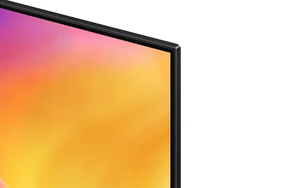 Smart AI Tivi Samsung Mini LED 4K 50 Inch UA50M70HA 2