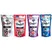 Nước Xả Vải Comfort 500ml
