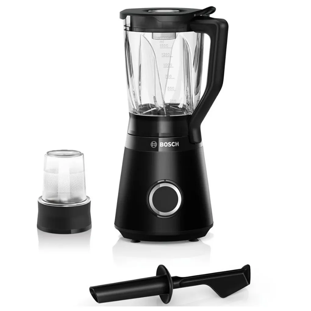M&aacute;y Xay Sinh Tố MMB6176B