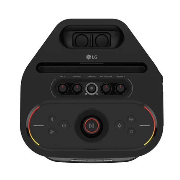 Loa Bluetooth LG Xboom Stage 501