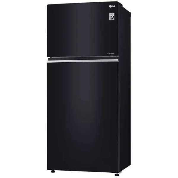 Tủ Lạnh LG Inverter 506 Lít GN-L702GBI
