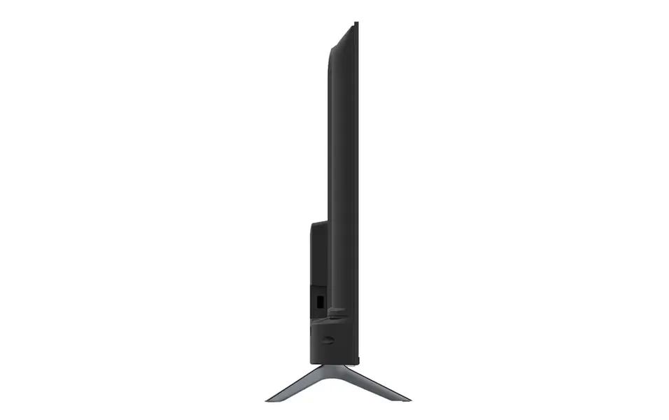 Smart Tivi Casper Full HD 43 Inch 43FGK610