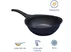 Chảo Không Dính Korea King KW-30CI - Xuất Xứ Hàn Quốc