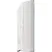 Máy lọc nước A. O. Smith K400 3