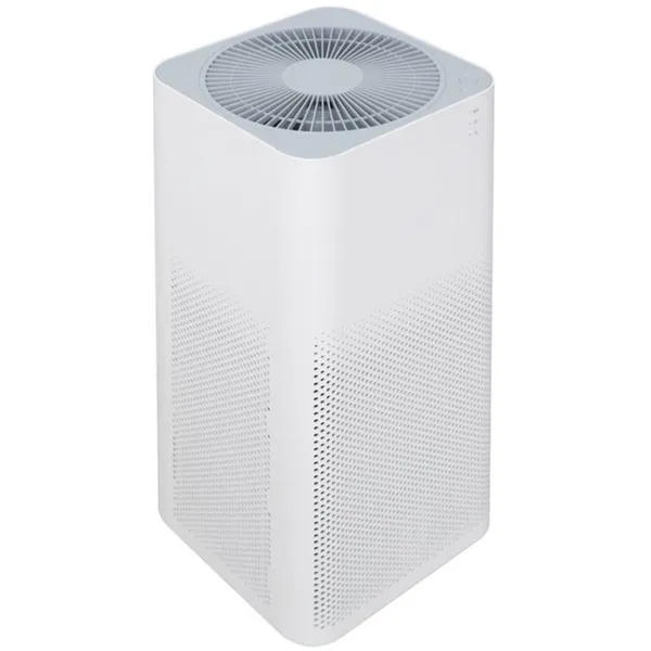 Máy lọc không khí Xiaomi Air Purifier 2H