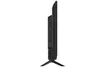 Android Tivi Sharp HD 32 inch 2T-C32EG1X/I
