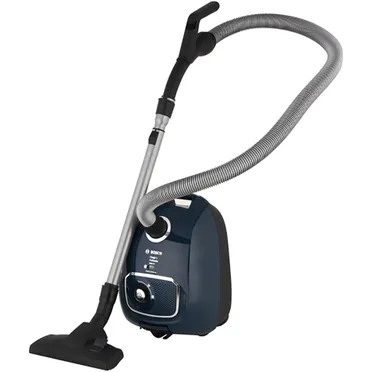Máy Hút Bụi Bosch HMH.BGLS42035