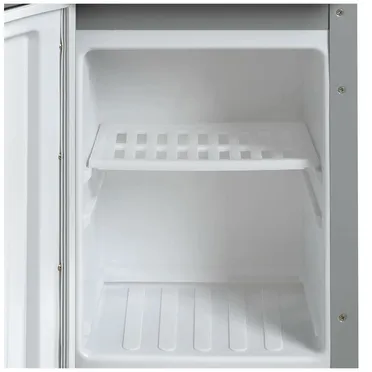 Máy Làm Nóng Lạnh Nước Uống Alaska R-72 1