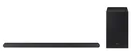 Loa Thanh Samsung HW-S700D 0