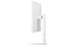 Màn Hình Giải Trí Di Động 32 Inch 32U889SA-W LG Smart Monitor Swing