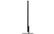 Google Tivi TCL QD-Mini LED 4K 75 Inch 75A400M