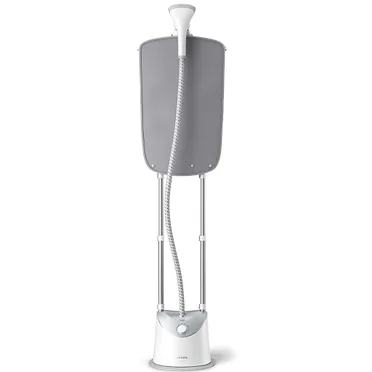 Bàn ủi Philips GC487/89 1800W