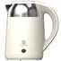 Ấm Siêu Tốc Hawonkoo KEH-181 1.8 Lít