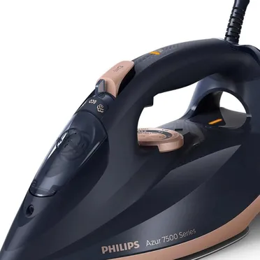 Bàn Ủi Hơi Nước Philips DST7510/80 3200W 1