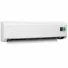 Máy Lạnh Samsung Inverter 2.5 HP AR24TYHYCWKNSV