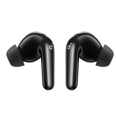 Tai Nghe Bluetooth True Wireless Anker Soundcore R60i NC D1202 2