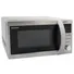 Lò vi sóng Sharp R-G620VN(ST) 20 lít