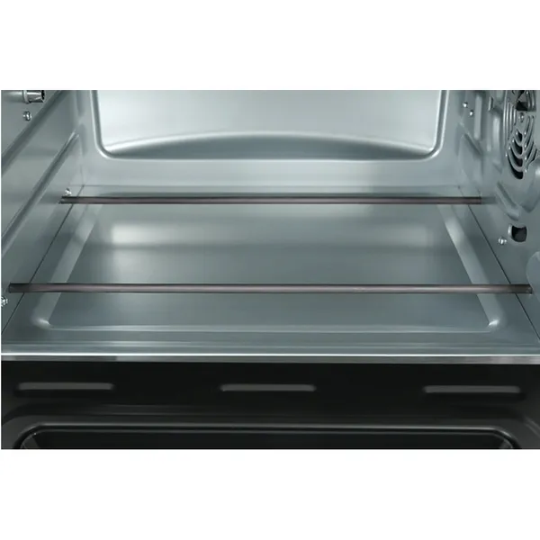 Lò Nướng Chiên Không Dầu Galanz KF1830ELQ-H12U 30 Lít