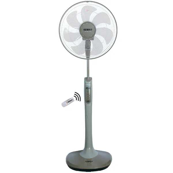 Quạt Đứng Senko DR1608