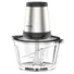 Máy Xay Thịt Đa Năng Joyoung JFC-808 1.8 Lít