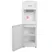Cây Nước Nóng Lạnh SUNHOUSE SHD9612 2