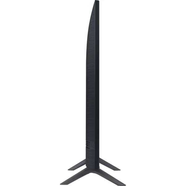 Samsung Smart Tivi 4K 50 Inch UA50TU8100