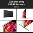Google Tivi Mini LED Sony 4K XR-65X95K