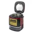 Nồi Cơm Giảm Đường Magic A-510 1.5 lít