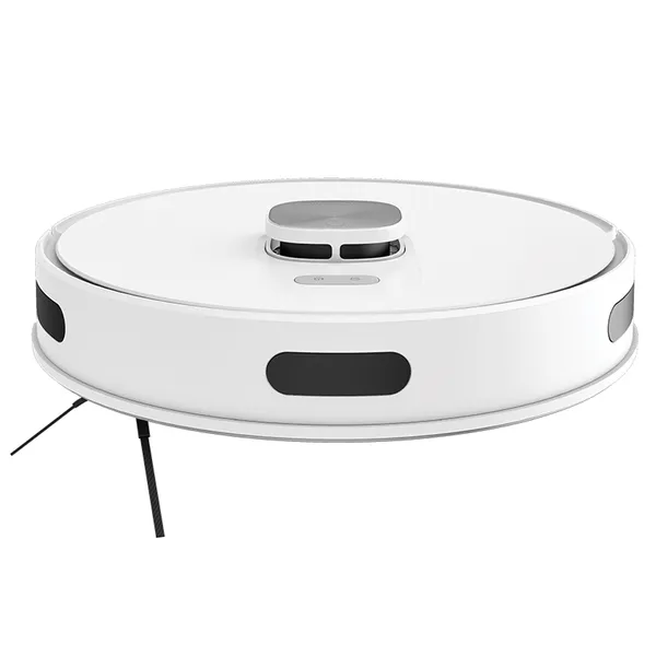 Robot Hút Bụi Hitachi RV-X20P