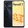 OPPO Reno8 T 5G (8GB + 128GB)
