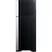 Tủ Lạnh Hitachi Inverter 489 Lít R-FG560PGV8X GBK