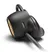 Tai nghe Marshall Minor II Bluetooth Black 3