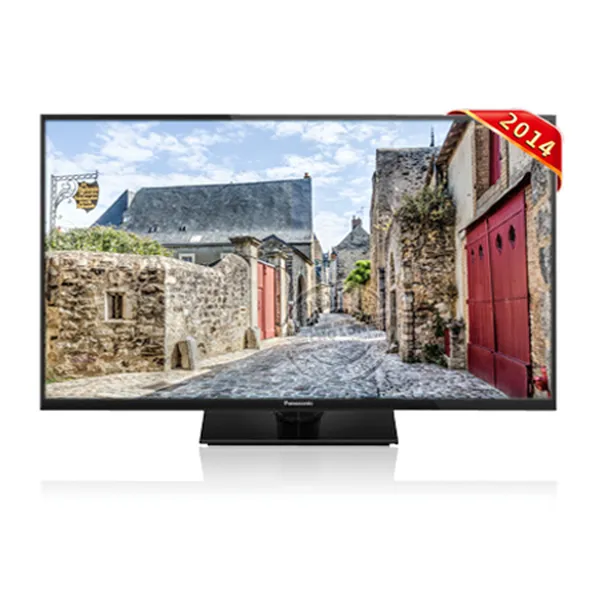 Panasonic Tivi LED 32 Inch TH-32A402V