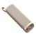 Loa Bluetooth Xiaomi Sound Outdoor 30W Vàng (QBH4370GL) 1