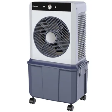 Quạt Điều Hòa Rapido WIN M 0