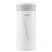BÌNH LƯỠNG TÍNH ZOJIRUSHI SM-AFE35-WB