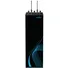 Máy Lọc Nước Nóng Nguội Lạnh Karofi KAD-M29 Màng RO Mỹ 100 GPD - 11 Lõi