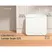 Cân Điện Tử Lumias Scale G25 1