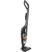Máy Hút Bụi Philips FC6168