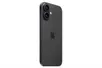 iPhone 16 128GB